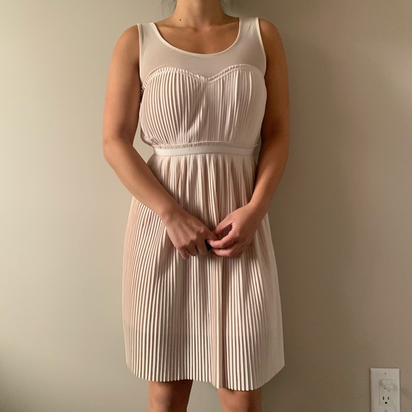 H&M 2 piece dress - Picture 4 of 5